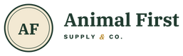 Animal First Supply &amp; Co - Home